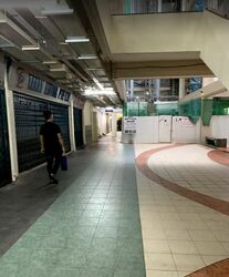 Waterloo Centre (D7), Shop House #567428461